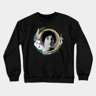 Lili Boulanger Crewneck Sweatshirt